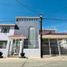 3 Bedroom Villa for sale in Guadalajara, Jalisco, Guadalajara