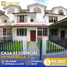 3 Bedroom House for sale in Santo Domingo De Los Colorados, Santo Domingo De Los Tsachilas, Santo Domingo De Los Colorados, Santo Domingo, Santo Domingo De Los Tsachilas
