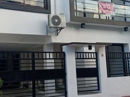 4 Bedroom Townhouse for sale in San Juan City, Eastern District, San Juan City