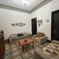 6 Bedroom House for sale in Miguel Hidalgo, Mexico City, Miguel Hidalgo, Mexico City