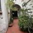 6 Bedroom House for sale in Miguel Hidalgo, Mexico City, Miguel Hidalgo, Mexico City