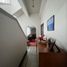 6 Bedroom House for sale in Miguel Hidalgo, Mexico City, Miguel Hidalgo, Mexico City