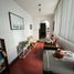 6 Bedroom House for sale in Miguel Hidalgo, Mexico City, Miguel Hidalgo, Mexico City