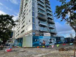 1 chambre Condominium for sale in Da Nang International Airport, Hoa Thuan Tay, Hoa Thuan Tay