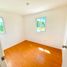 2 Bedroom House for sale in Negros Occidental Negros Island Region, Bacolod City