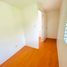 2 Bedroom House for sale in Negros Occidental Negros Island Region, Bacolod City