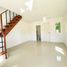 2 Bedroom House for sale in Negros Occidental Negros Island Region, Bacolod City
