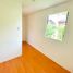 2 Bedroom House for sale in Negros Occidental Negros Island Region, Bacolod City