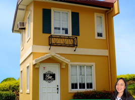 2 Bedroom House for sale in Negros Occidental Negros Island Region, Bacolod City