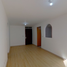 Appartement 2 chambre à vendre à Bogota, Cundinamarca, Bogota, Cundinamarca