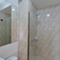 Appartement 2 chambre à vendre à Bogota, Cundinamarca, Bogota, Cundinamarca