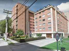 Appartement 2 chambre à vendre à Bogota, Cundinamarca, Bogota, Cundinamarca