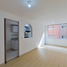 Appartement 2 chambre à vendre à Bogota, Cundinamarca, Bogota, Cundinamarca