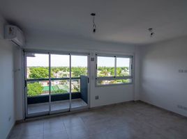 Appartement à vendre à Moron, Buenos Aires, Moron