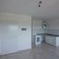 Appartement à vendre à Moron, Buenos Aires, Moron