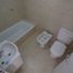 Appartement à vendre à Moron, Buenos Aires, Moron