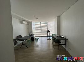 30 SqM Office for rent in Cebu City, Cebu, Cebu City