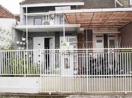 3 Bedroom House for sale in Waru, Sidoarjo, Waru