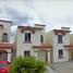 3 Bedroom Villa for sale in Culiacan, Sinaloa, Culiacan