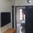 1 Schlafzimmer Wohnung zu verkaufen in Cebu City, Central Visayas, Cebu City, Cebu, Central Visayas