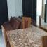 1 Schlafzimmer Wohnung zu verkaufen in Cebu City, Central Visayas, Cebu City, Cebu, Central Visayas