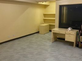 54.49 SqM Office for sale in Southern District, Metro Manila, Makati City, Southern District