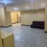 54.49 SqM Office for sale in Southern District, Metro Manila, Makati City, Southern District