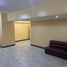 54.49 SqM Office for rent in Manila International Airport LRT-1, Pasay City, Makati City