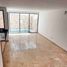 3 chambre Villa for sale in Cancun, Quintana Roo, Cancun