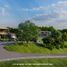  Land for sale in Morong, Central Luzon, Morong