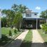 4 Bedroom Villa for sale in Tolima, Melgar, Tolima