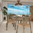 1 chambre Appartement for sale in Quintana Roo, Isla Mujeres, Quintana Roo