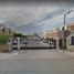 4 Bedroom Villa for sale in Hermosillo, Sonora, Hermosillo