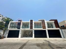 在Veracruz出售的3 卧室 别墅, Boca Del Rio, Veracruz