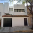 4 Schlafzimmer Villa zu verkaufen in Benito Juarez, Mexico City, Benito Juarez