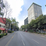 2 Habitación Apartamento en venta en Miguel Hidalgo, Ciudad de México, Miguel Hidalgo