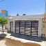 3 Bedroom Villa for sale in Durango, Durango, Durango, Durango
