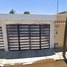 3 Bedroom Villa for sale in Durango, Durango, Durango, Durango