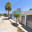 3 Bedroom Villa for sale in Durango, Durango, Durango, Durango