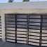 3 Bedroom Villa for sale in Durango, Durango, Durango, Durango