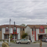 3 Schlafzimmer Villa zu verkaufen in Piedras Negras, Coahuila, Piedras Negras