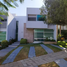 4 Bedroom Villa for sale in Leon Guanajuato, Leon