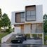 3 Bedroom Villa for sale in Morelia, Michoacan, Morelia, Michoacan