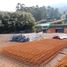  Land for sale in Envigado, Antioquia, Envigado