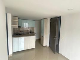 2 Habitación Departamento en alquiler en Colombia, Medellín, Antioquia, Colombia