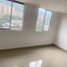 2 Bedroom Apartment for rent in Antioquia Museum, Medellin, Medellin