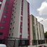 Appartement 2 chambre à vendre à Azcapotzalco, Mexico City, Azcapotzalco