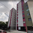 Appartement 2 chambre à vendre à Azcapotzalco, Mexico City, Azcapotzalco