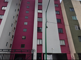 Appartement 2 chambre à vendre à Azcapotzalco, Mexico City, Azcapotzalco