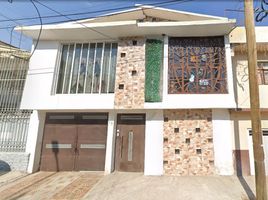 4 Habitación Villa en venta en Gustavo A Madero, Ciudad de México, Gustavo A Madero